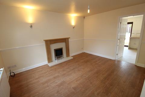 3 bedroom semi-detached house to rent, Platt Street, Padfield, Glossop SK13