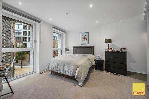 1 bedroom apartment for sale, Blackfriars Road, London, SE1