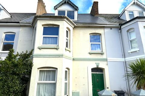 undefined, Morton Road, Exmouth EX8