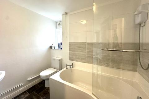 undefined, Morton Road, Exmouth EX8