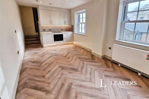 1 bedroom flat to rent, Bartholomews, Brighton, East Sussex, BN1