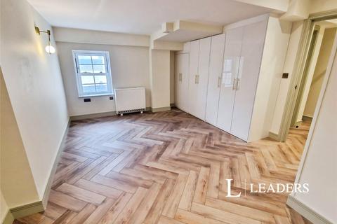 1 bedroom flat to rent, Bartholomews, Brighton, East Sussex, BN1