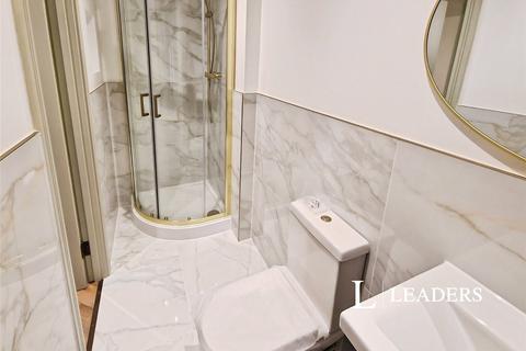 1 bedroom flat to rent, Bartholomews, Brighton, East Sussex, BN1