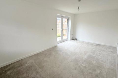 undefined, Carson Place, Middlesbrough, TS8
