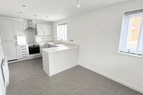 undefined, Carson Place, Middlesbrough, TS8