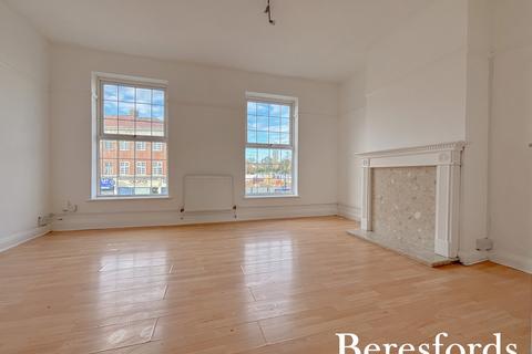 undefined, Station Road, Upminster, RM14