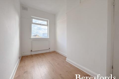 undefined, Station Road, Upminster, RM14