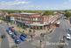 Station Road, Upminster, RM14