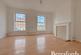 Station Road, Upminster, RM14 photo 2