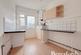 Station Road, Upminster, RM14 photo 3