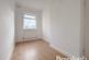 Station Road, Upminster, RM14 photo 5