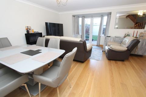 undefined, Fernhurst Drive, Brierley Hill DY5
