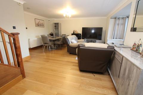 undefined, Fernhurst Drive, Brierley Hill DY5