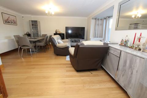 undefined, Fernhurst Drive, Brierley Hill DY5