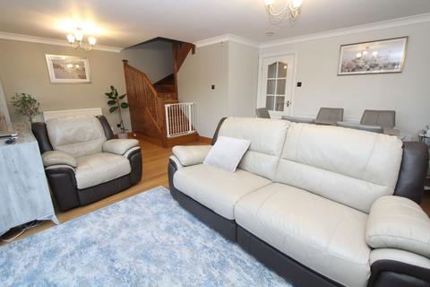 undefined, Fernhurst Drive, Brierley Hill DY5