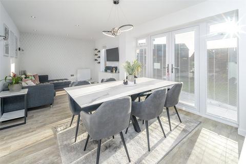 undefined, Rochester Drive, Felton, NE65