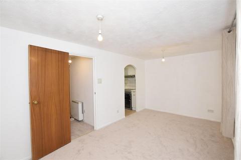 undefined, Campion, Elmore Close, Wembley