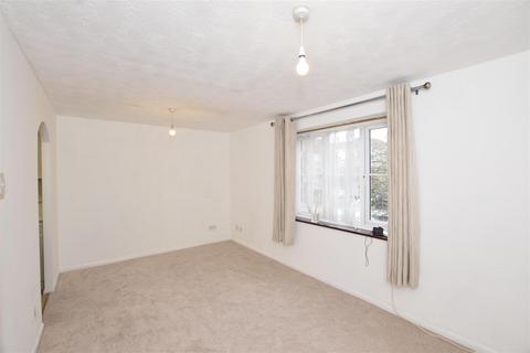 undefined, Campion, Elmore Close, Wembley
