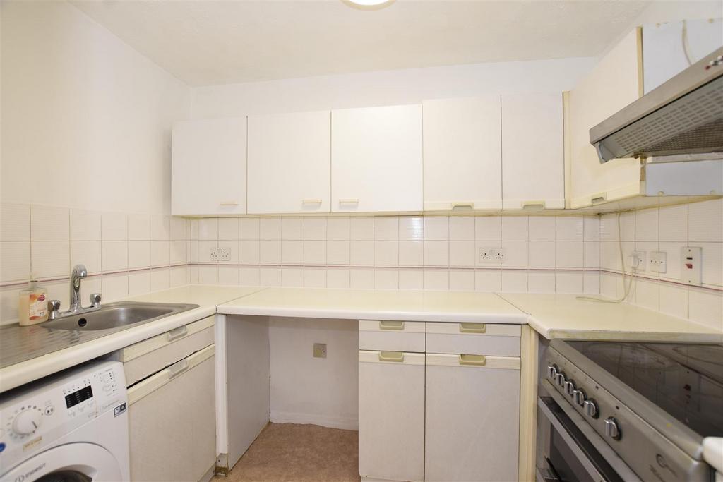 Kitchen.jpg