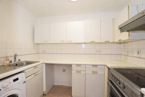 undefined, Campion, Elmore Close, Wembley