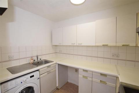 undefined, Campion, Elmore Close, Wembley