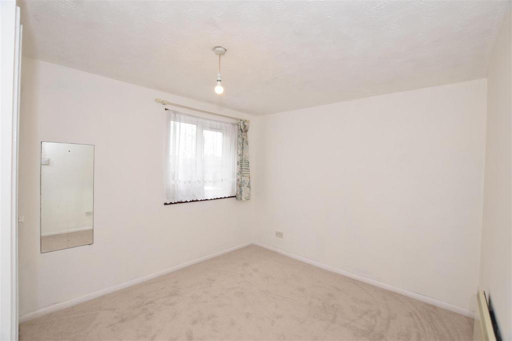 Bedroom.jpg