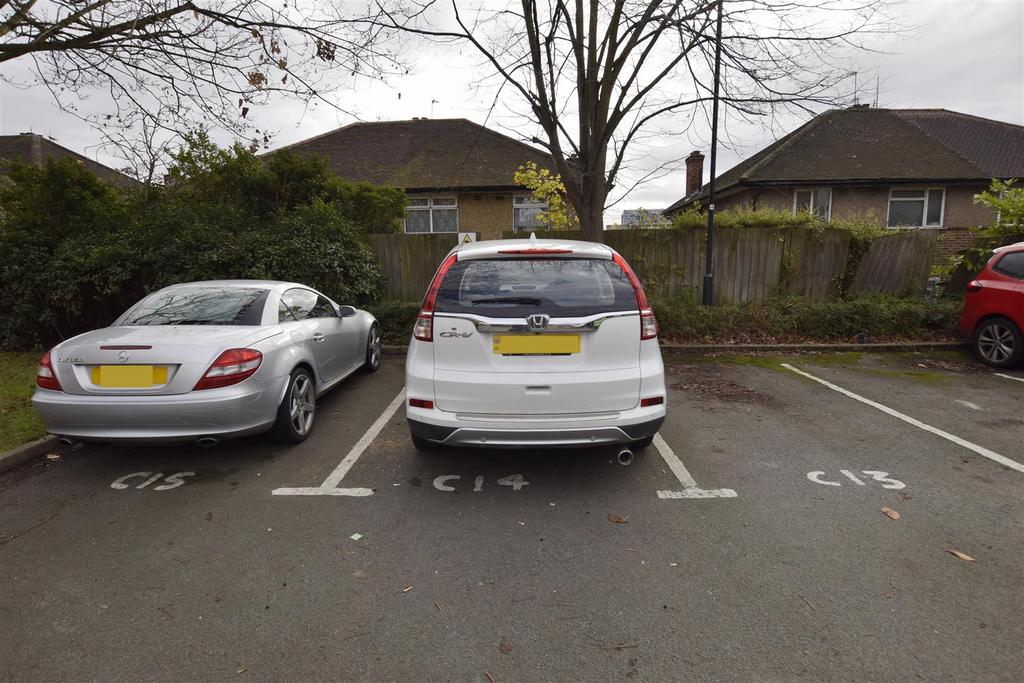 Carpark Space.jpg