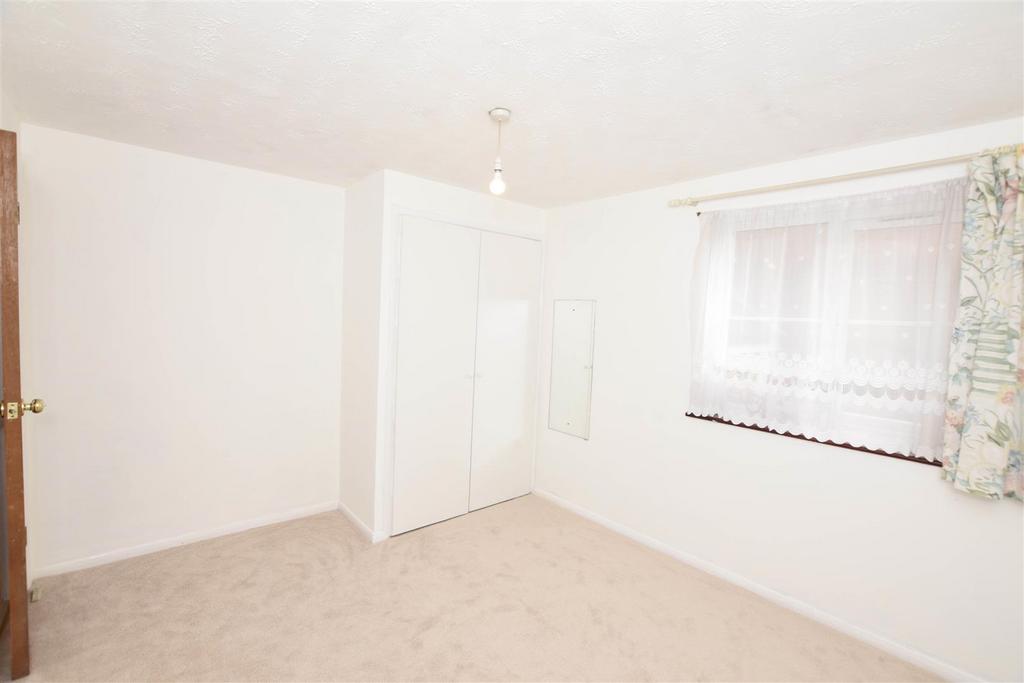 Bedroom.jpg