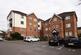 Campion, Elmore Close, Wembley