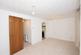 Campion, Elmore Close, Wembley photo 2