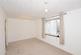 Campion, Elmore Close, Wembley photo 3