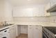Campion, Elmore Close, Wembley photo 4