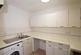 Campion, Elmore Close, Wembley photo 5