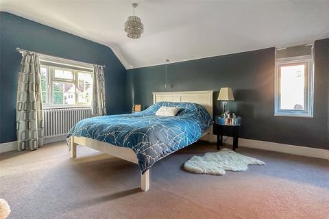 4 bedroom detached house for sale, Mill Lane, Rustington, West Sussex