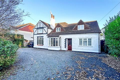 undefined, Mill Lane, Rustington, West Sussex
