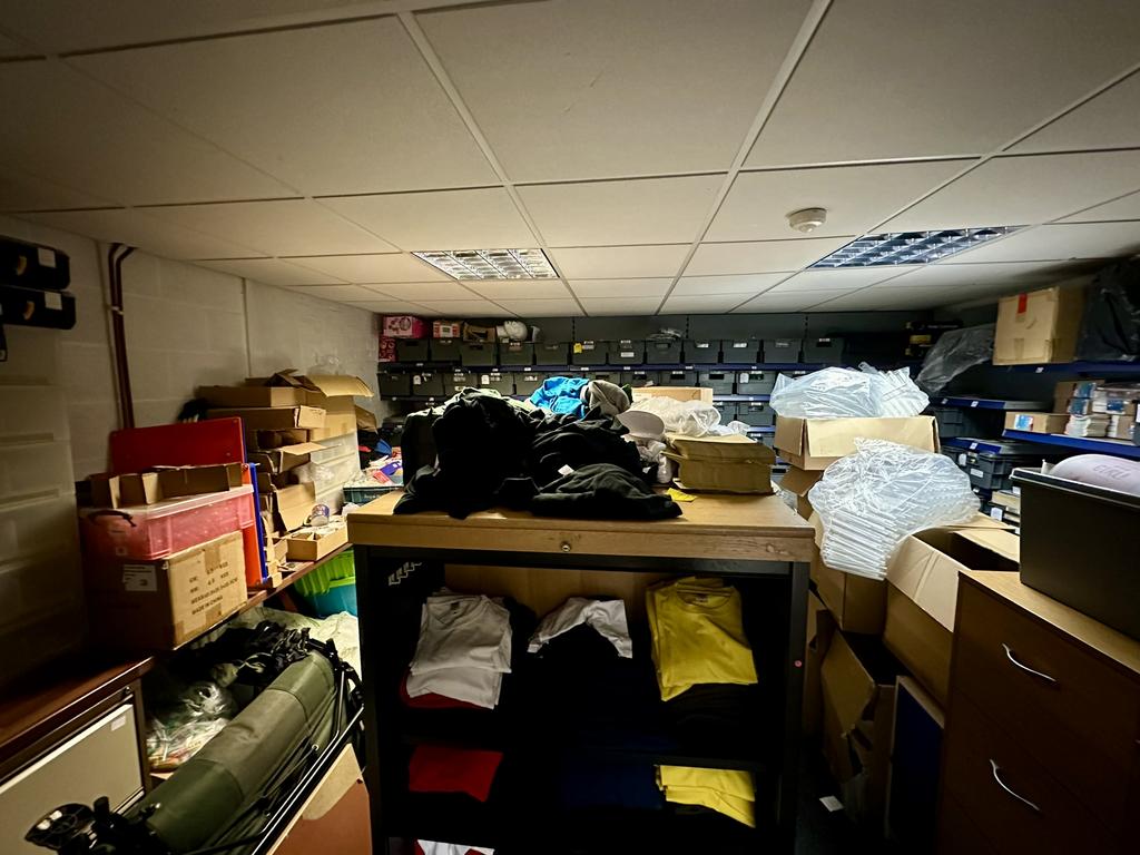 IMG 4146 T202511191352.jpeg