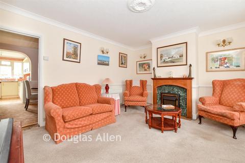 undefined, Frampton Road, Epping, Essex