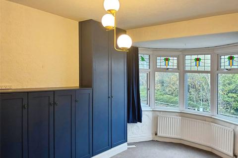 4 bedroom semi-detached house for sale, West Road, Newcastle Upon Tyne, NE15