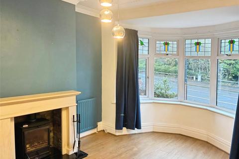 4 bedroom semi-detached house for sale, West Road, Newcastle Upon Tyne, NE15
