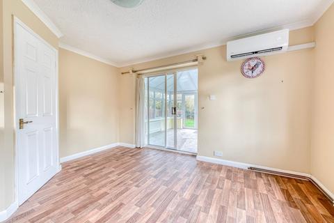 4 bedroom detached bungalow for sale, Station Road, Norwich NR15