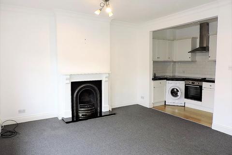 1 bedroom apartment to rent, Cambridge Road, New Malden, KT3