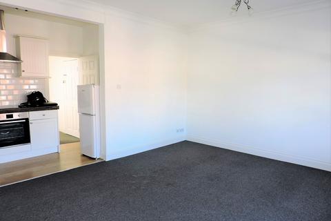 1 bedroom apartment to rent, Cambridge Road, New Malden, KT3