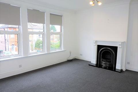 1 bedroom apartment to rent, Cambridge Road, New Malden, KT3