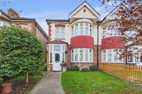 undefined, Crossbrook Street, Cheshunt