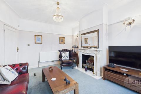 undefined, Crossbrook Street, Cheshunt