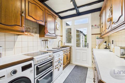 undefined, Crossbrook Street, Cheshunt