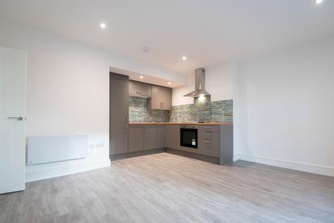 undefined, Harrogate Road, Leeds, LS7