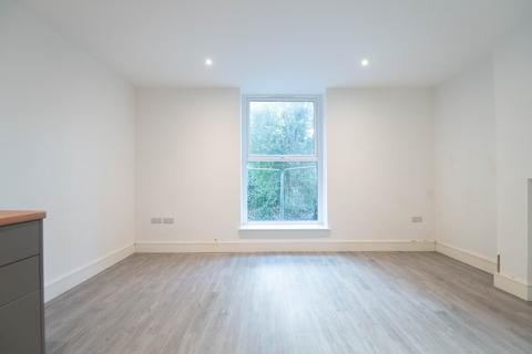 undefined, Harrogate Road, Leeds, LS7