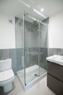 undefined, Harrogate Road, Leeds, LS7