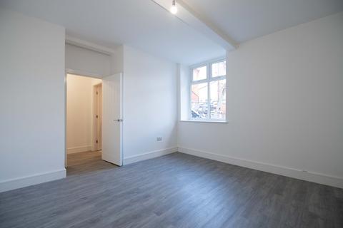 undefined, Harrogate Road, Leeds, LS7